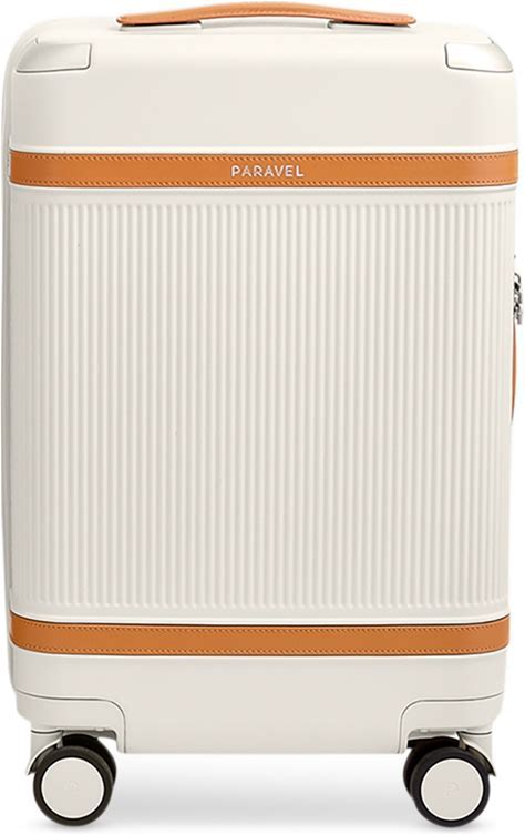 Paravel Aviator Carry-On Plus