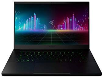 Razer Blade Stealth