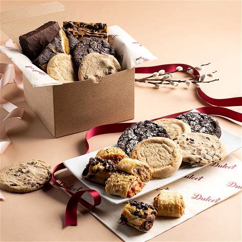 Wine Country Gift Baskets' Chocolate and Wine Pairing Collection